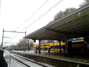 ns-winter-2012