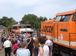 trein-150-jaar-spoor-zwolle