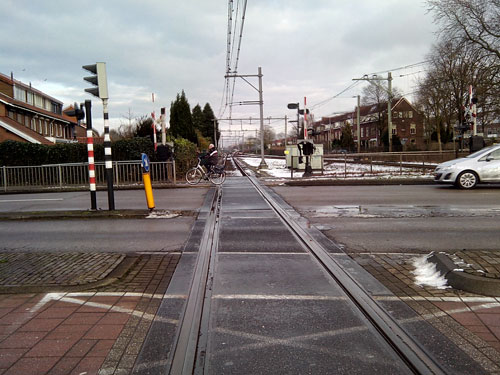 spoor-harderwijk-west