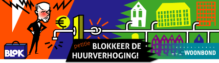 header-stopdehuurverhoging5