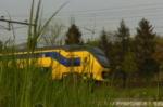 thumb_trein-20090417_315-harderwijk